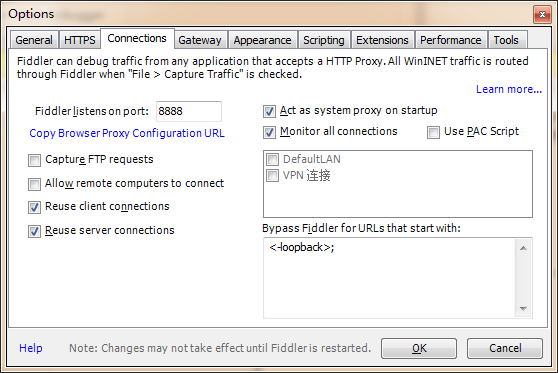 IMG-20250108 110942139-2.1b Proxifier转发到Fiddler.png