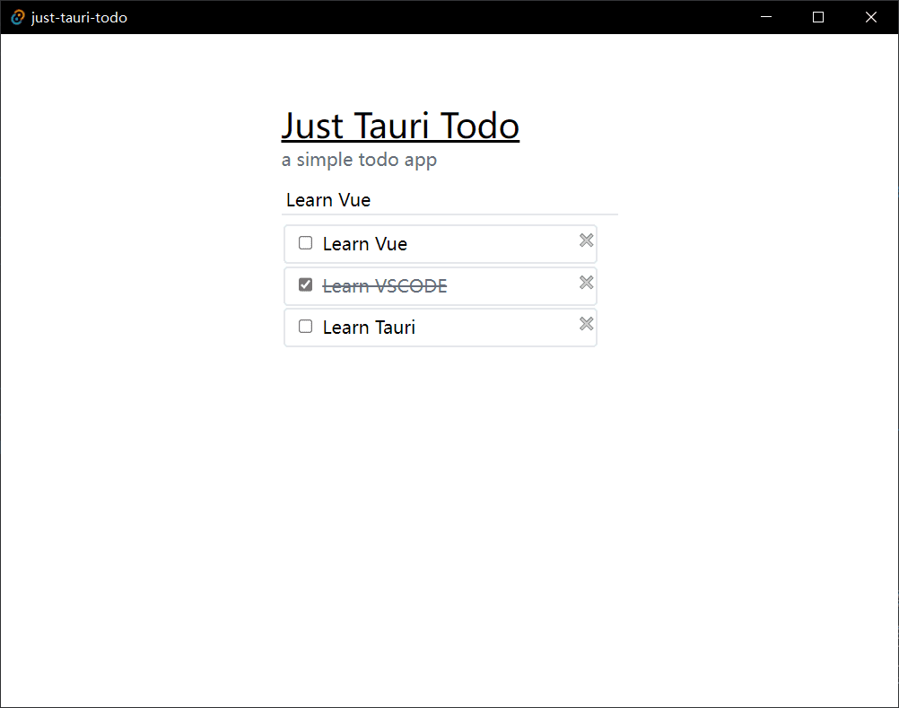 IMG-20250510 142332597-just tauri todo.png