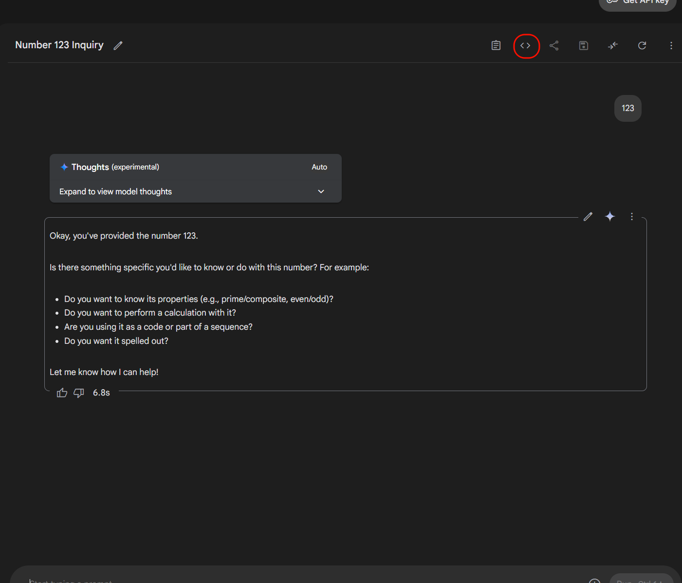 IMG-20250607 221124453-2.11a Google ai studio 无法保存的急救方法.png