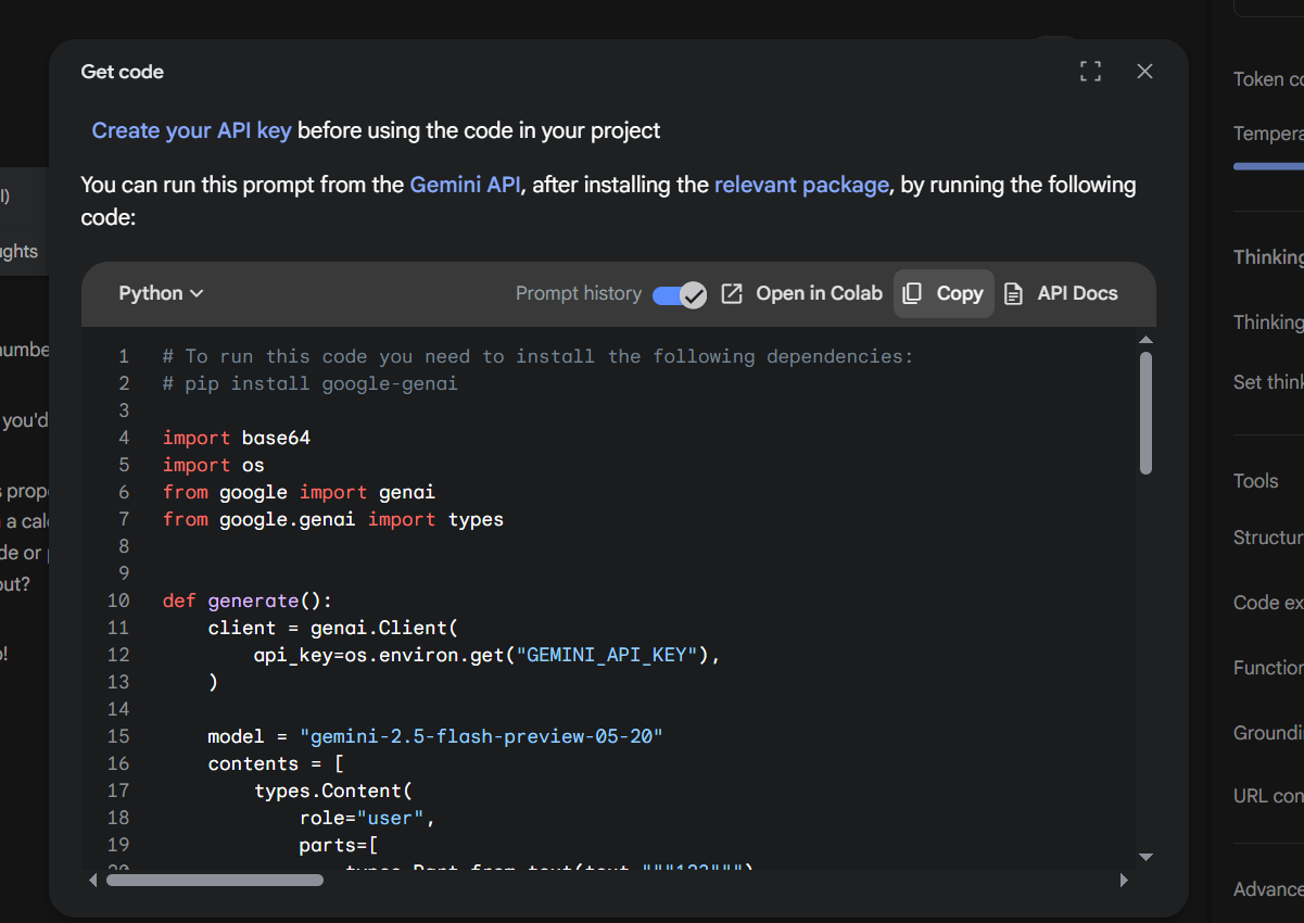 IMG-20250607 221141401-2.11a Google ai studio 无法保存的急救方法.png