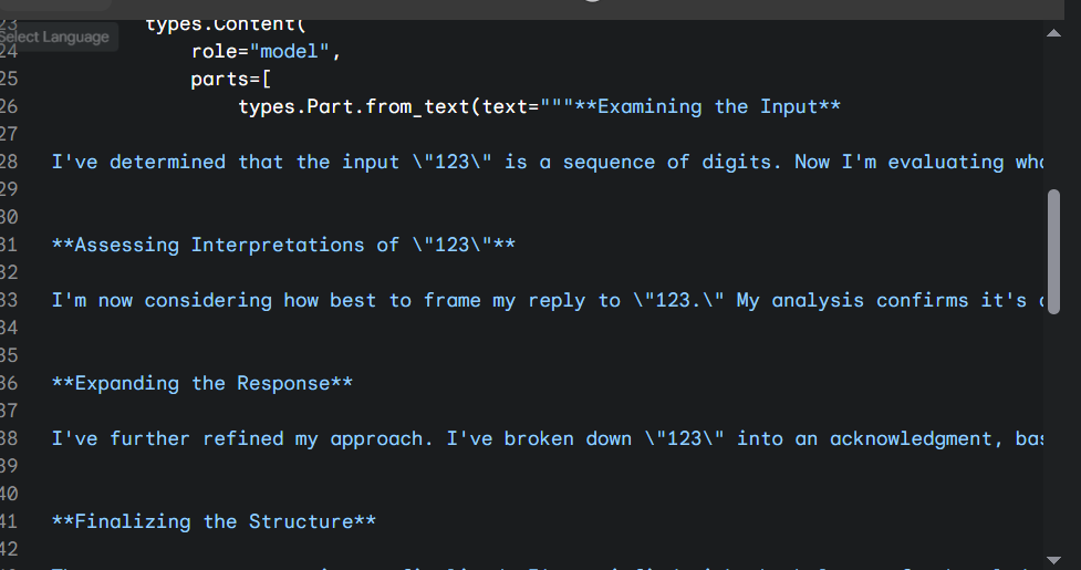 IMG-20250607 221150947-2.11a Google ai studio 无法保存的急救方法.png